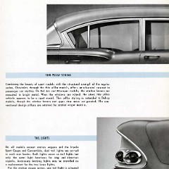 1958_Chevrolet_Engineering_Features-021