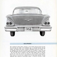 1958_Chevrolet_Engineering_Features-023