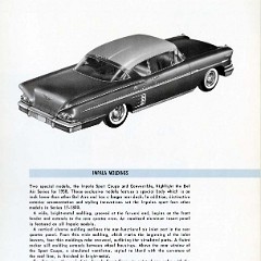 1958_Chevrolet_Engineering_Features-025
