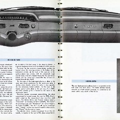 1958_Chevrolet_Engineering_Features-028-029