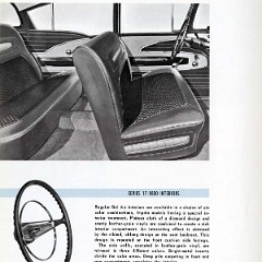 1958_Chevrolet_Engineering_Features-030