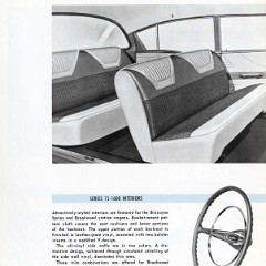 1958_Chevrolet_Engineering_Features-031