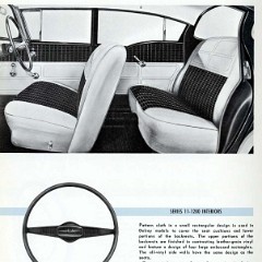 1958_Chevrolet_Engineering_Features-032