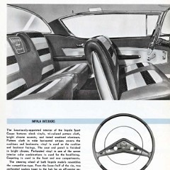 1958_Chevrolet_Engineering_Features-033