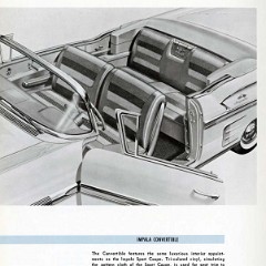 1958_Chevrolet_Engineering_Features-036