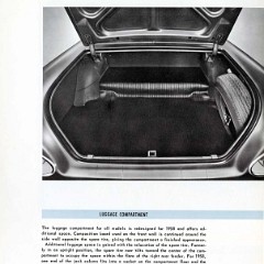 1958_Chevrolet_Engineering_Features-037