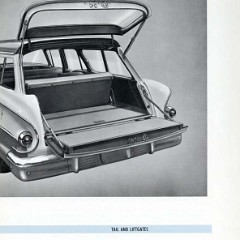 1958_Chevrolet_Engineering_Features-038
