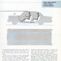 1958_Chevrolet_Engineering_Features-041