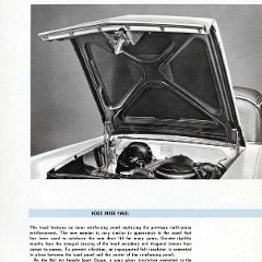 1958_Chevrolet_Engineering_Features-047