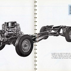 1958_Chevrolet_Engineering_Features-050-051