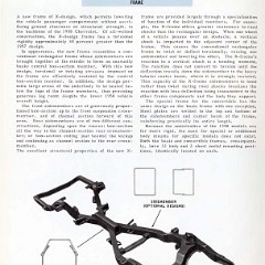 1958_Chevrolet_Engineering_Features-052