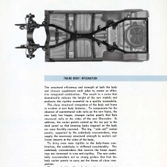 1958_Chevrolet_Engineering_Features-053