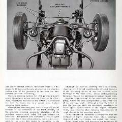 1958_Chevrolet_Engineering_Features-056