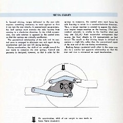 1958_Chevrolet_Engineering_Features-058