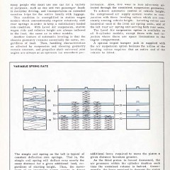 1958_Chevrolet_Engineering_Features-062