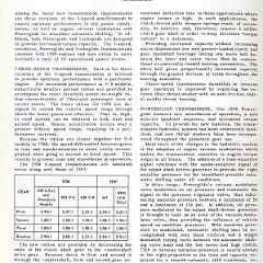 1958_Chevrolet_Engineering_Features-068