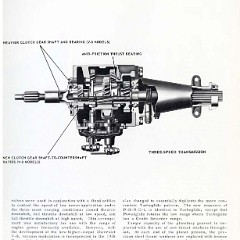 1958_Chevrolet_Engineering_Features-069