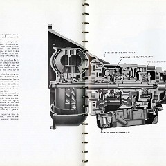 1958_Chevrolet_Engineering_Features-070-071