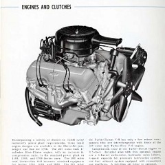 1958_Chevrolet_Engineering_Features-072