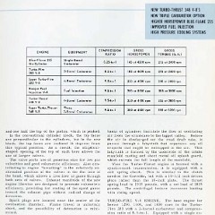 1958_Chevrolet_Engineering_Features-073