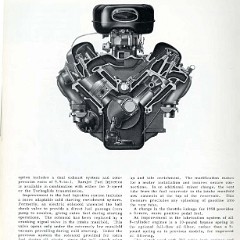 1958_Chevrolet_Engineering_Features-074