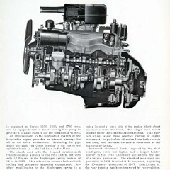 1958_Chevrolet_Engineering_Features-075