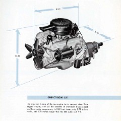 1958_Chevrolet_Engineering_Features-077