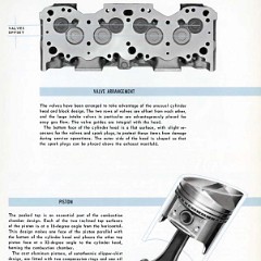 1958_Chevrolet_Engineering_Features-079
