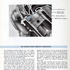 1958_Chevrolet_Engineering_Features-080
