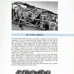 1958_Chevrolet_Engineering_Features-081
