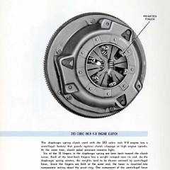 1958_Chevrolet_Engineering_Features-086