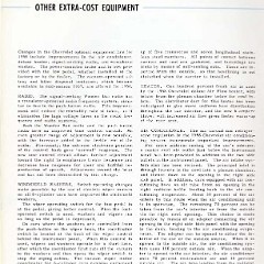 1958_Chevrolet_Engineering_Features-088