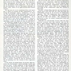 1958_Chevrolet_Engineering_Features-090