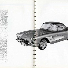 1958_Chevrolet_Engineering_Features-092-093