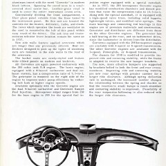 1958_Chevrolet_Engineering_Features-094