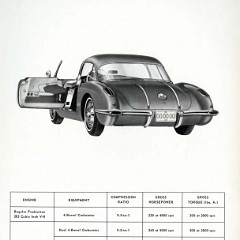 1958_Chevrolet_Engineering_Features-095