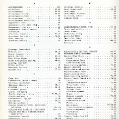 1958_Chevrolet_Engineering_Features-116