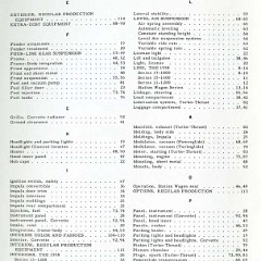1958_Chevrolet_Engineering_Features-117