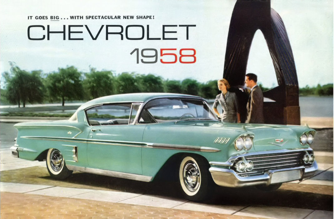 1958_Chevrolet_Foldout-01