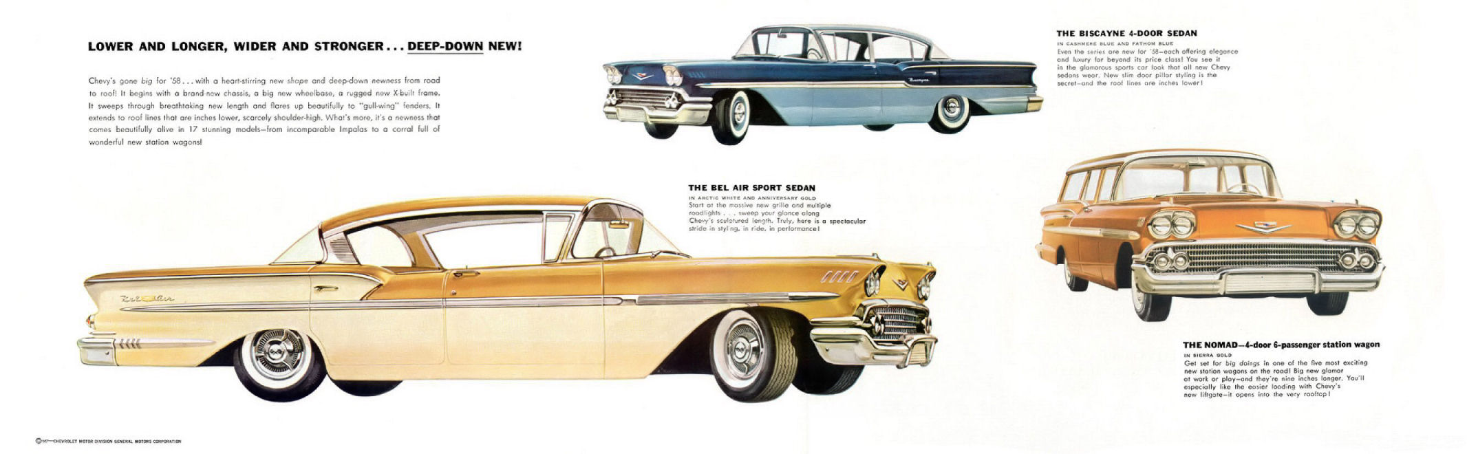 1958_Chevrolet_Foldout-02