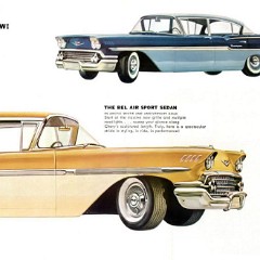 1958_Chevrolet_Foldout-02