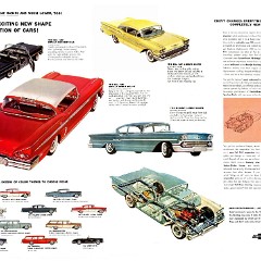 1958_Chevrolet_Foldout-03