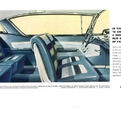 1958_Chevrolet_Foldout-04
