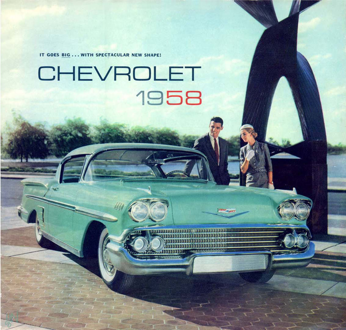 1958_Chevrolet-01