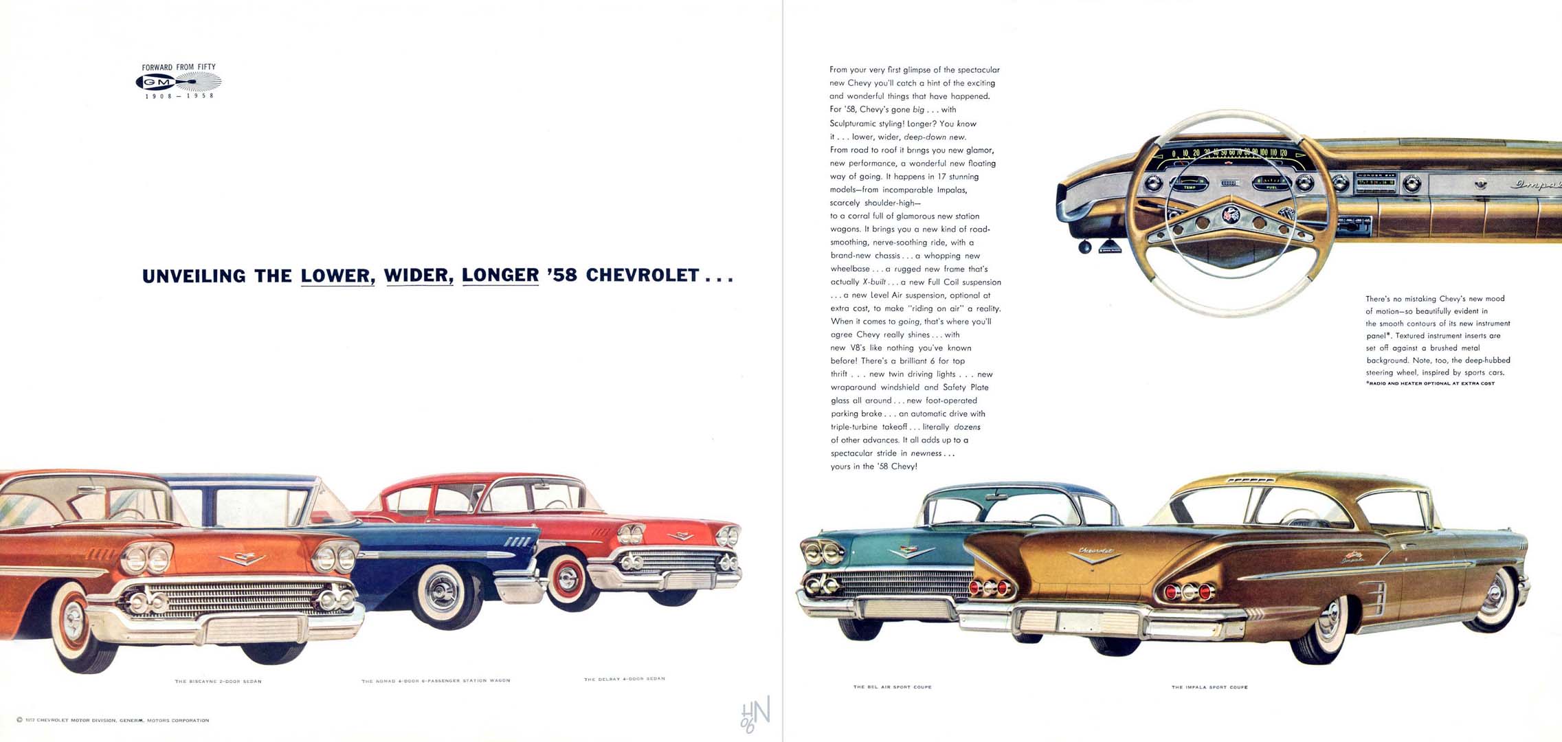 1958_Chevrolet-02-03