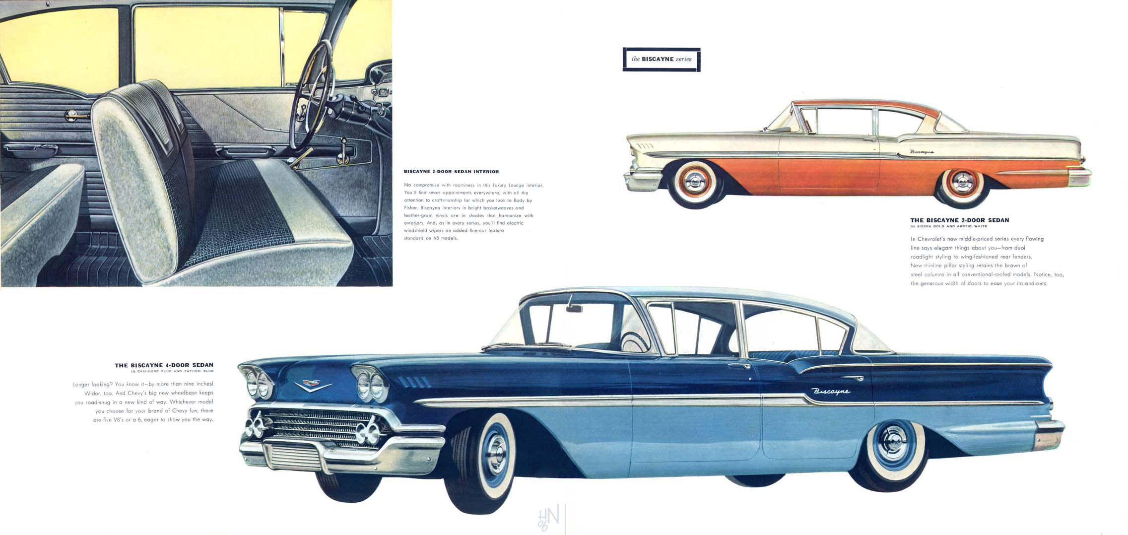 1958_Chevrolet-08-09
