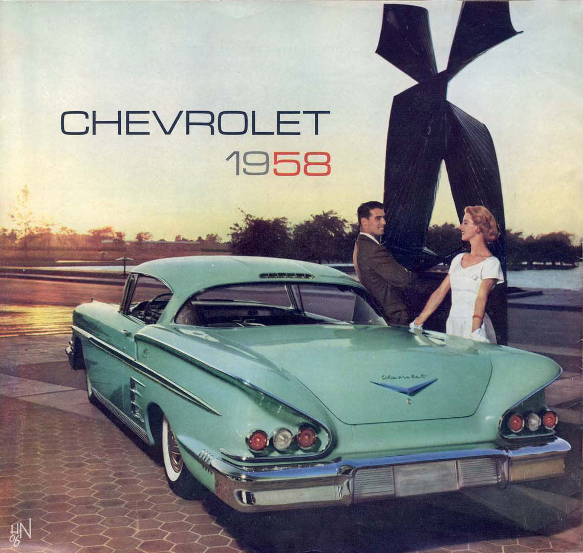 1958_Chevrolet-16