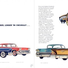1958_Chevrolet-02-03