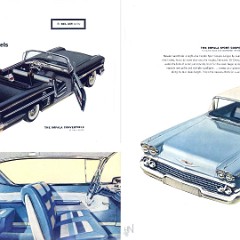 1958_Chevrolet-04-05