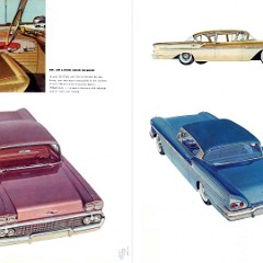 1958_Chevrolet-06-07